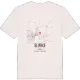 Słubice kort T-shirt
