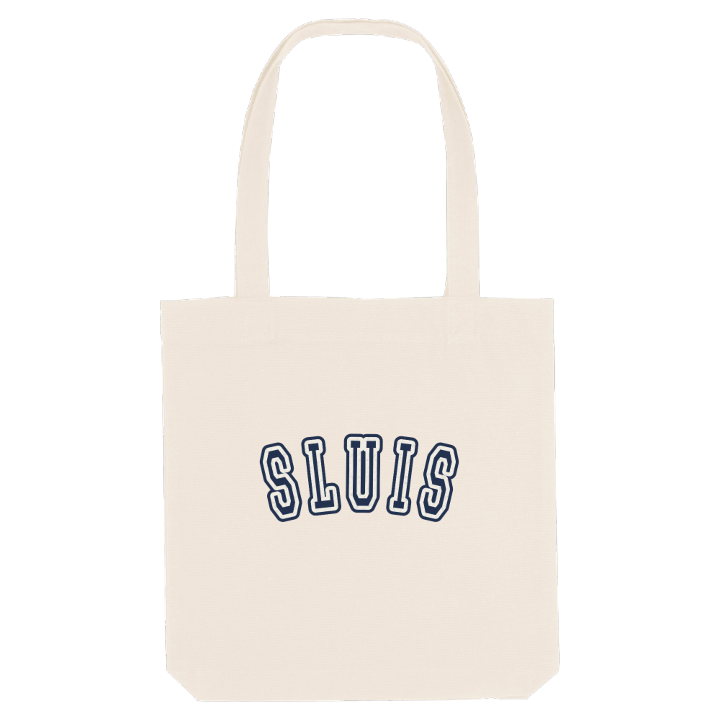 Sluis college mulepose – mulepose fra PinShirt