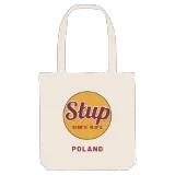 Słup cirkel mulepose