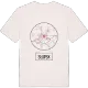 Słupsk T-shirt