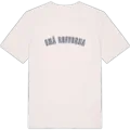 Små Rofforna college T-shirt