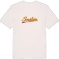 Smålsön baseball T-shirt