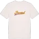 Smestad baseball T-shirt