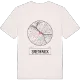 Smethwick T-shirt