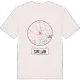 Smiljan T-shirt