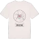 Smiltene T-shirt