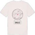 Smolice T-shirt