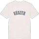 Snaith college T-shirt