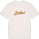 Snodland baseball T-shirt