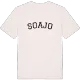 Soajo buet T-shirt