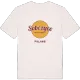Sobczyce cirkel T-shirt