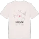 Sobieszów kort T-shirt
