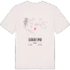 Sobolewo kort T-shirt
