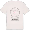 Sobolewo T-shirt
