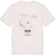 Sobor kort T-shirt