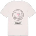 Sobrado T-shirt