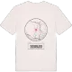 Sobrado T-shirt