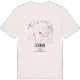 Sobral kort T-shirt