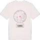 Sobral T-shirt