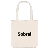 Sobral fed mulepose