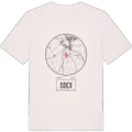 Socx T-shirt