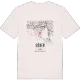 Söder kort T-shirt