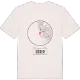 Söder T-shirt