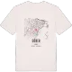 Söder kort T-shirt