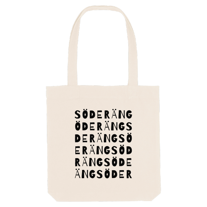 Söderäng ordleg mulepose – mulepose fra PinShirt