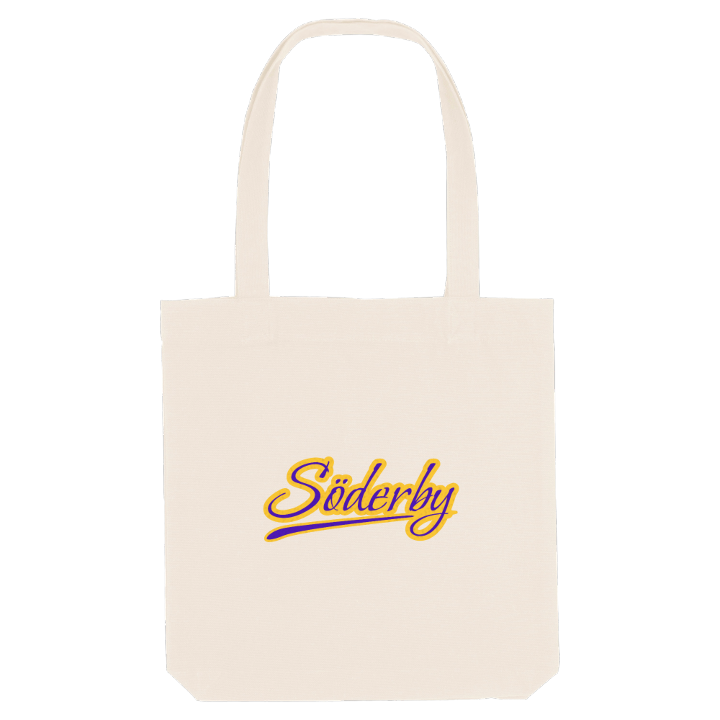 Söderby baseball mulepose – mulepose fra PinShirt