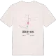 Söderby-Karl kort T-shirt
