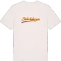 Söderbybergen baseball T-shirt
