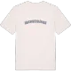 Söderguppagården college T-shirt
