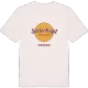 Söderhöjd cirkel T-shirt