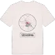 Söderköping T-shirt