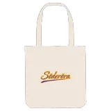 Söderöra baseball mulepose
