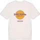 Söderstaden cirkel T-shirt