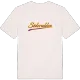Söderudden baseball T-shirt