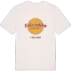 Söderudden cirkel T-shirt