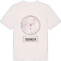 Sodingen T-shirt