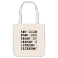 Sofieberg ordleg mulepose