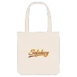 Sofieberg baseball mulepose