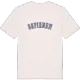 Sofiehem college T-shirt