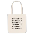 Sofielund ordleg mulepose