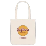 Sofiero cirkel mulepose