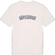 Söflingen college T-shirt