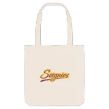 Soignies baseball mulepose
