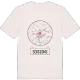 Soissons T-shirt
