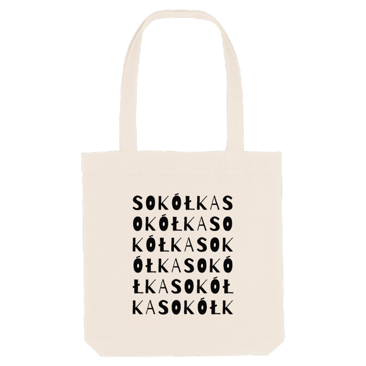 Sokółka ordleg mulepose – mulepose fra PinShirt