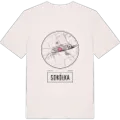 Sokółka T-shirt